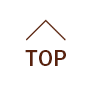 PAGE TOP