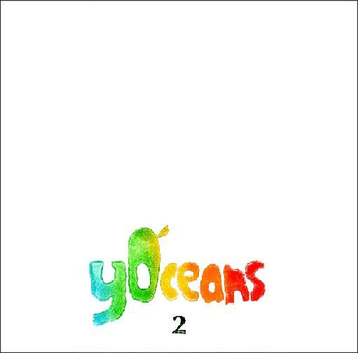 yO'ceans No.2