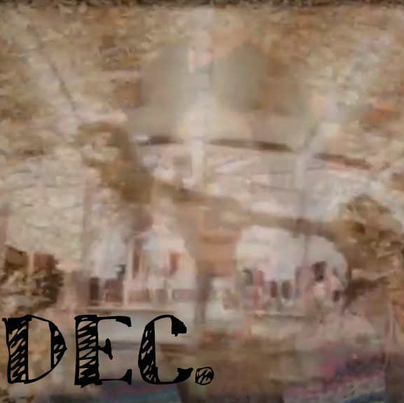 今年もお世話になりました