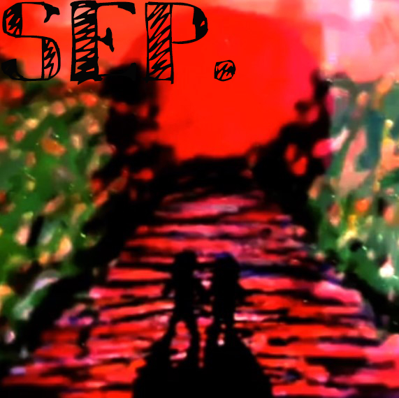 ゆうやけのうた